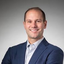 Brian Brocious's Instagram, Twitter & Facebook