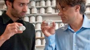 Autres sélections Torréfaction Papillons