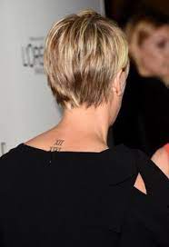 Pin On Hair Hair Hair