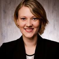 Angela Siebert's Instagram, Twitter & Facebook