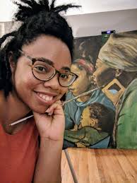 Doula — View All — BSiC