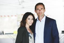 Ainsi, la plainte de coralie, victime d'un viol conjugal, n'aboutira pas. Guillaume Delorme Photo De Guillaume Delorme La Vie Devant Nous Photo