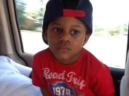 SHIRLEY TODD Obituary (1950