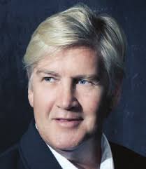 Egpaar verloor als in brand