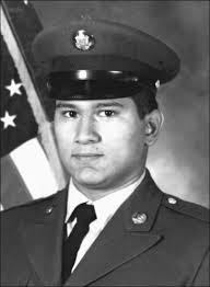 John Orona Obituary (2014)