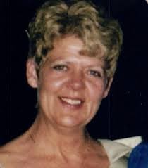 Oswego County TodayBetty Shambo