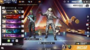Entre y conozca nuestras increíbles ofertas y promociones. Free Fire Venezuela Libre 2020 Posts Facebook