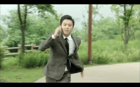 Late to jump on the bandwagon, watched all 7 seasons in record time. Marriage Not Dating