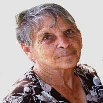 Most Recent Obituaries