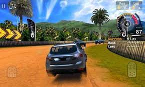 We help you save your time on finding high quality and interesting games. Top 10 Car Racing Android Games Free Download Low Ram Race Cars Racing Car