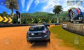 Some games are timeless for a reason. Systematicky Spona Vyhled Top Games Download For Android Lahev Pruznost Nepratelstvi