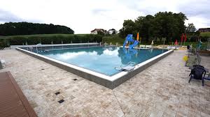 badeunfall hohenthann