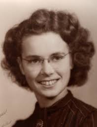 Obituary information for Norma P. Zielinski