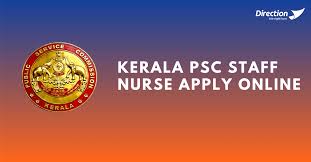 We know 500 definitions for psc abbreviation or acronym in 8 categories. Kerala Psc Staff Nurse Apply Online 2021