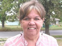 Red Lake tribe faces water rights challenge