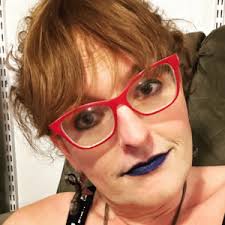 Track by Track: Pansy Division