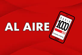 276.° de la constitución nacional del paraguay «es un comisionado parlamentario que goza de autonomía», que «tiene tres grandes funciones: Abg Miguel Godoy Defensoriapy Twitter