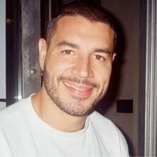 ShmooCon changed my life, and why you should speak at Kernelcon. I haven't  had time to reflect fully