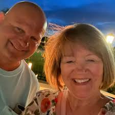 Can we use I-fly and north star