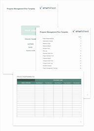 Parking Lot Diagram Excel Template Spreadsheet Collections