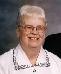 Jaime Drew's Instagram, Twitter & Facebook