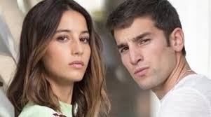 Últimas noticias de Carlos Alcaide