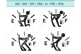 Free Free 180 Clipart Grandkids Svg SVG PNG EPS DXF File
