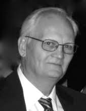 ✿ 2015 OBITS: Morning Sun, The (Pittsburg, KS) ✿ 2015