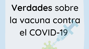 En esta etapa se contempla inmunizar a las personas mayores de 70 años y más con enfermedades, así como a los adultos mayores de más de 50 años. Verdades Sobre La Vacuna Contra El Covid 19