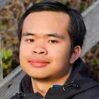 3900+ "Tyler's" profiles