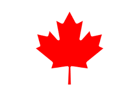 Randy hillier, independent ontario mpp for lanark, frontenac and kingston, stood up and questioned the government, asking how many people will be detained and how many concentration camps are. Frontenac News General Interest Results From 128