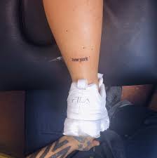 Pin On Tatuagenss