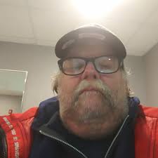 Dorothy Beausoleil Obituary (1934