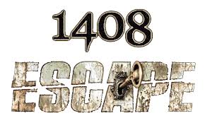 Will you manage to stay alive and escape? Escape Rooms Brighton Asylum Escape Rooms