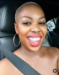 FFXIII game visuals and soundtrack quality