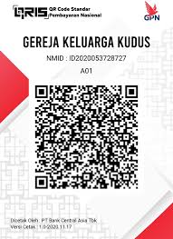 Jadwal lengkap misa online pekan suci akan disajikan dalam berita ini. Gereja Katolik Keluarga Kudus Paroki Pasar Minggu Keuskupan Agung Jakarta