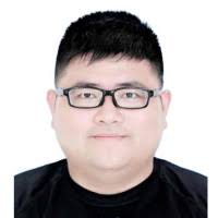 MOHSIN Rasool_百度百科