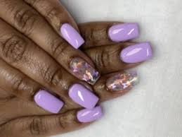 All sets are handmade by me, may be minor imperfections but i will do my best to ensure that they are flawless and fabulous! Schedule Appointment With Theboucard Salon