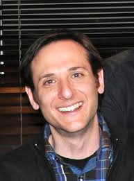 File:Jody Shapiro at the 2011 CFC NFB Documentary Program in Montreal  (5559118228).jpg