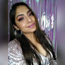 Ana Juárez (@anna.juarez99) • Facebook