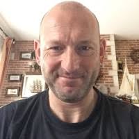 600+ profile według frazy „Florczyk”