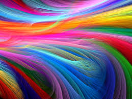 Höchstbewertete) suchen wallpapers alle unterkategorien anzeigen. 50 Regenbogenfarben Hintergrundbilder Hd Kostenlose Bilder
