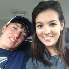 Sydney Desimone (sydneydurrence)