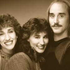 Aidan Strasser (Aidan from "Let Mercy Lead) is donating part of his liver  to his younger sister, Isabel. The Strasser family is less than $5,000 from  reaching an initial goal of $25,000