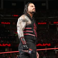Enjoy and voice your opinion in the comments!! Roman Reigns Latest New Hd Wallpapers Hd Wallpaper New Roman Reigns 2406446 Hd Wallpaper Backgrounds Download