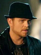 Filmografie von Darcy Laurie