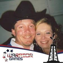 What could be causing a 318 automatic transmission Dodge truck to stall and  run rough?