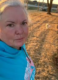 New administrator seeking group feedback