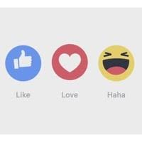 1.2.3 report a new version; Fb Auto Reaction Apk V2 51 Latest Free Apk File