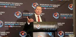 7 news shows seven news perth seven news sydney seven news adelaide seven news the lottery. Perth Latest Oil And Gas News Upstream Online